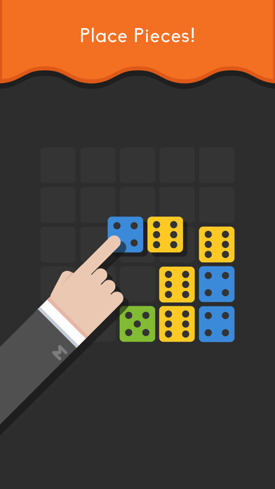 Emulate iPhone app Merged! using MyAndroid Emulate iPhone app Merged! using MyAndroid