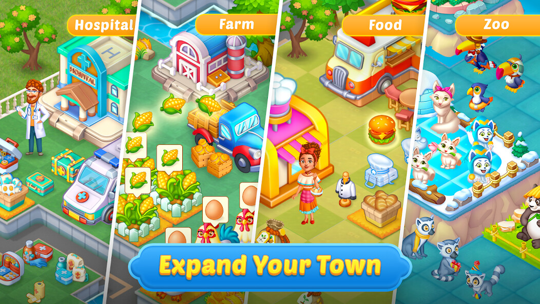 Run android online APK Merge Elevation: Merge Games from MyAndroid or emulate Merge Elevation: Merge Games using MyAndroid Run android online APK Merge Elevation: Merge Games from MyAndroid or emulate Merge Elevation: Merge Games using MyAndroid