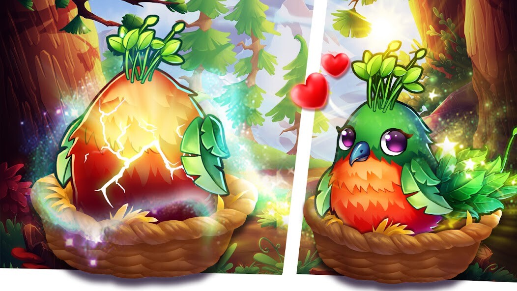 Run android online APK Merge Elves-Merge 3 Puzzles from MyAndroid or emulate Merge Elves-Merge 3 Puzzles using MyAndroid Run android online APK Merge Elves-Merge 3 Puzzles from MyAndroid or emulate Merge Elves-Merge 3 Puzzles using MyAndroid