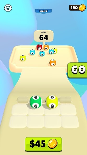 Run android online APK Merge em 2048 from MyAndroid or emulate Merge em 2048 using MyAndroid Run android online APK Merge em 2048 from MyAndroid or emulate Merge em 2048 using MyAndroid