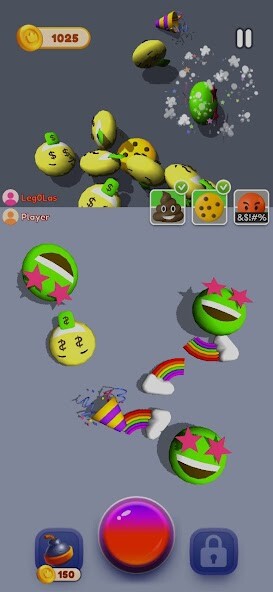 Run android online APK Merge Enigma 3D from MyAndroid or emulate Merge Enigma 3D using MyAndroid Run android online APK Merge Enigma 3D from MyAndroid or emulate Merge Enigma 3D using MyAndroid