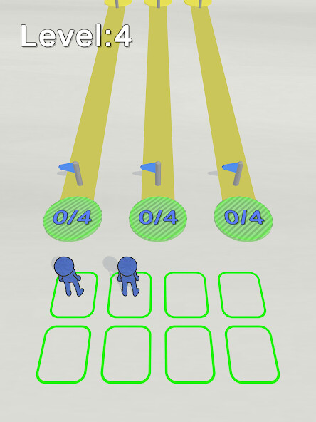Run android online APK Merge - Falg Dash from MyAndroid or emulate Merge - Falg Dash using MyAndroid Run android online APK Merge - Falg Dash from MyAndroid or emulate Merge - Falg Dash using MyAndroid