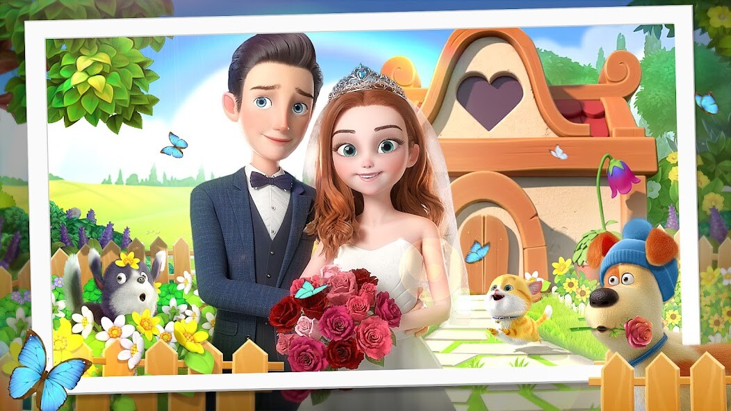 Run android online APK Merge Fantasy from MyAndroid or emulate Merge Fantasy using MyAndroid Run android online APK Merge Fantasy from MyAndroid or emulate Merge Fantasy using MyAndroid