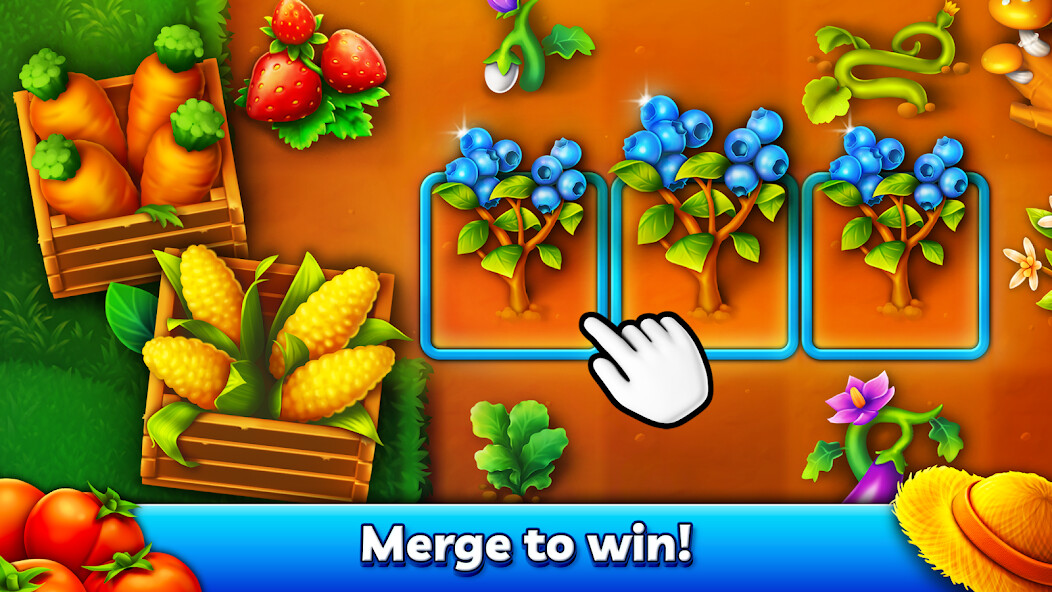 Run android online APK Merge Fields! from MyAndroid or emulate Merge Fields! using MyAndroid
