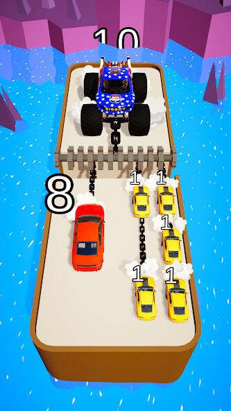 Run android online APK Merge Fight Trucks from MyAndroid or emulate Merge Fight Trucks using MyAndroid Run android online APK Merge Fight Trucks from MyAndroid or emulate Merge Fight Trucks using MyAndroid