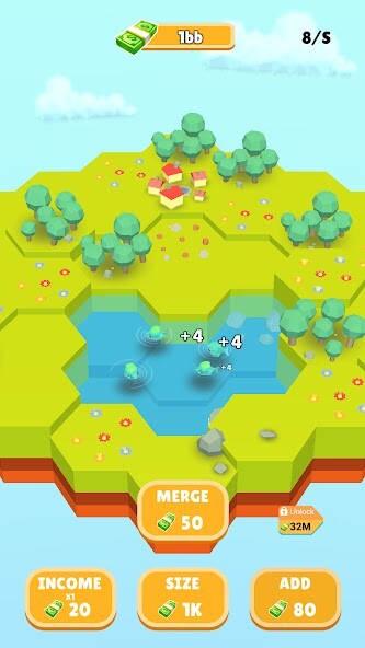 Run android online APK Merge Fishery Tycoon from MyAndroid or emulate Merge Fishery Tycoon using MyAndroid Run android online APK Merge Fishery Tycoon from MyAndroid or emulate Merge Fishery Tycoon using MyAndroid