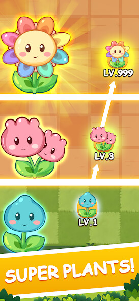 Run android online APK Merge Flowers - Addictive TD from MyAndroid or emulate Merge Flowers - Addictive TD using MyAndroid Run android online APK Merge Flowers - Addictive TD from MyAndroid or emulate Merge Flowers - Addictive TD using MyAndroid