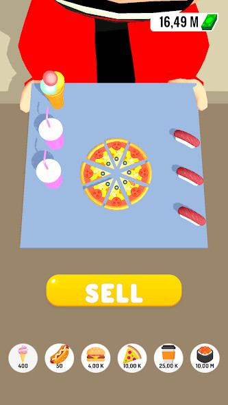 Run android online APK Merge Foods from MyAndroid or emulate Merge Foods using MyAndroid Run android online APK Merge Foods from MyAndroid or emulate Merge Foods using MyAndroid