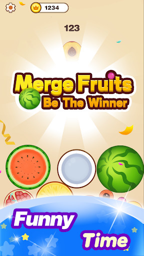 Run android online APK Merge Fruits-Be the Winner from MyAndroid or emulate Merge Fruits-Be the Winner using MyAndroid Run android online APK Merge Fruits-Be the Winner from MyAndroid or emulate Merge Fruits-Be the Winner using MyAndroid