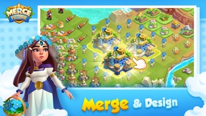 Emulate iPhone app Merge Future - Merge & Build! using MyAndroid Emulate iPhone app Merge Future - Merge & Build! using MyAndroid