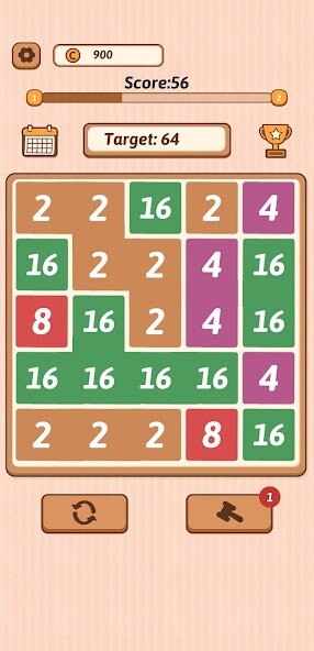 Run android online APK Merge Game2048 from MyAndroid or emulate Merge Game2048 using MyAndroid Run android online APK Merge Game2048 from MyAndroid or emulate Merge Game2048 using MyAndroid