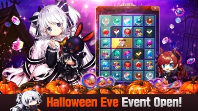 Run android online APK Merge Girls : Idle RPG from MyAndroid or emulate Merge Girls : Idle RPG using MyAndroid Run android online APK Merge Girls : Idle RPG from MyAndroid or emulate Merge Girls : Idle RPG using MyAndroid