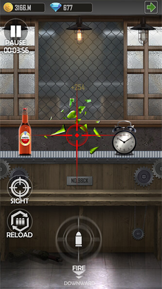 Run android online APK Merge Gun Elite Shooting from MyAndroid or emulate Merge Gun Elite Shooting using MyAndroid Run android online APK Merge Gun Elite Shooting from MyAndroid or emulate Merge Gun Elite Shooting using MyAndroid