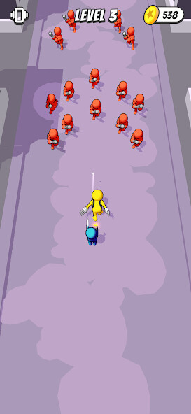 Run android online APK Merge Heroes from MyAndroid or emulate Merge Heroes using MyAndroid Run android online APK Merge Heroes from MyAndroid or emulate Merge Heroes using MyAndroid