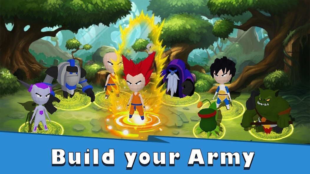 Run android online APK Merge Heroes - Warrior Battle from MyAndroid or emulate Merge Heroes - Warrior Battle using MyAndroid Run android online APK Merge Heroes - Warrior Battle from MyAndroid or emulate Merge Heroes - Warrior Battle using MyAndroid