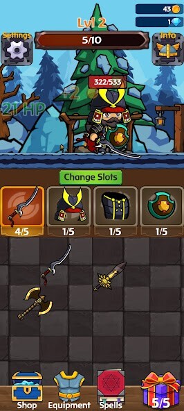 Run android online APK Merge Hero Evolution from MyAndroid or emulate Merge Hero Evolution using MyAndroid Run android online APK Merge Hero Evolution from MyAndroid or emulate Merge Hero Evolution using MyAndroid