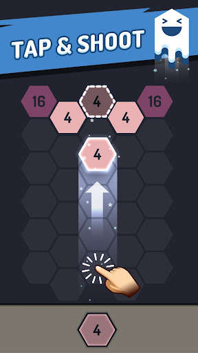 Run android online APK Merge Hexagon Block - Shoot 2048 Hexa Puzzle from MyAndroid or emulate Merge Hexagon Block - Shoot 2048 Hexa Puzzle using MyAndroid Run android online APK Merge Hexagon Block - Shoot 2048 Hexa Puzzle from MyAndroid or emulate Merge Hexagon Block - Shoot 2048 Hexa Puzzle using MyAndroid