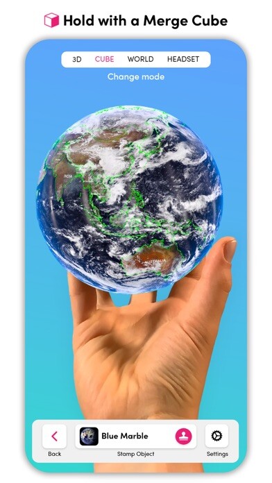 Run android online APK Merge HoloGlobe from MyAndroid or emulate Merge HoloGlobe using MyAndroid Run android online APK Merge HoloGlobe from MyAndroid or emulate Merge HoloGlobe using MyAndroid