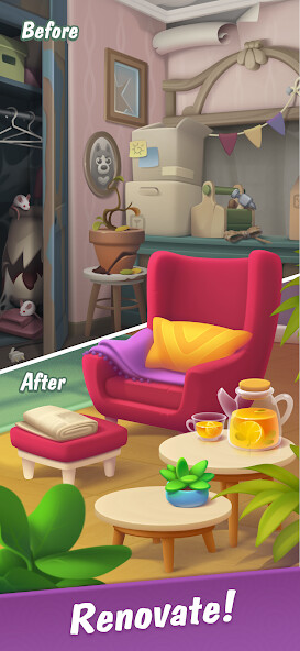 Run android online APK Merge Hotel Empire: Design from MyAndroid or emulate Merge Hotel Empire: Design using MyAndroid Run android online APK Merge Hotel Empire: Design from MyAndroid or emulate Merge Hotel Empire: Design using MyAndroid