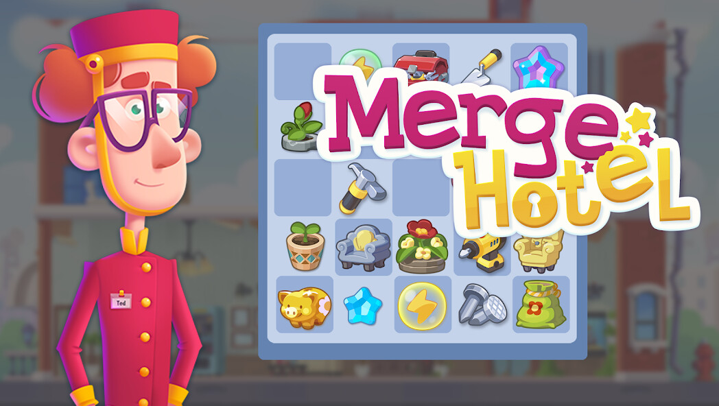 Run android online APK Merge Hotel: Family Story from MyAndroid or emulate Merge Hotel: Family Story using MyAndroid Run android online APK Merge Hotel: Family Story from MyAndroid or emulate Merge Hotel: Family Story using MyAndroid