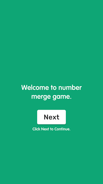Run android online APK Merge - Incremental Card from MyAndroid or emulate Merge - Incremental Card using MyAndroid Run android online APK Merge - Incremental Card from MyAndroid or emulate Merge - Incremental Card using MyAndroid