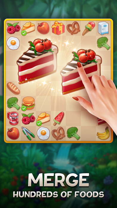 Run android online APK Merge Inn - Tasty Match Puzzle from MyAndroid or emulate Merge Inn - Tasty Match Puzzle using MyAndroid Run android online APK Merge Inn - Tasty Match Puzzle from MyAndroid or emulate Merge Inn - Tasty Match Puzzle using MyAndroid