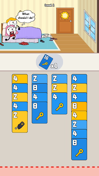 Run android online APK Merge Items: Stickman Rescue from MyAndroid or emulate Merge Items: Stickman Rescue using MyAndroid Run android online APK Merge Items: Stickman Rescue from MyAndroid or emulate Merge Items: Stickman Rescue using MyAndroid