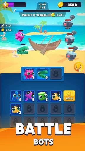 Run android online APK Merge Jelly Idle Adventure from MyAndroid or emulate Merge Jelly Idle Adventure using MyAndroid Run android online APK Merge Jelly Idle Adventure from MyAndroid or emulate Merge Jelly Idle Adventure using MyAndroid