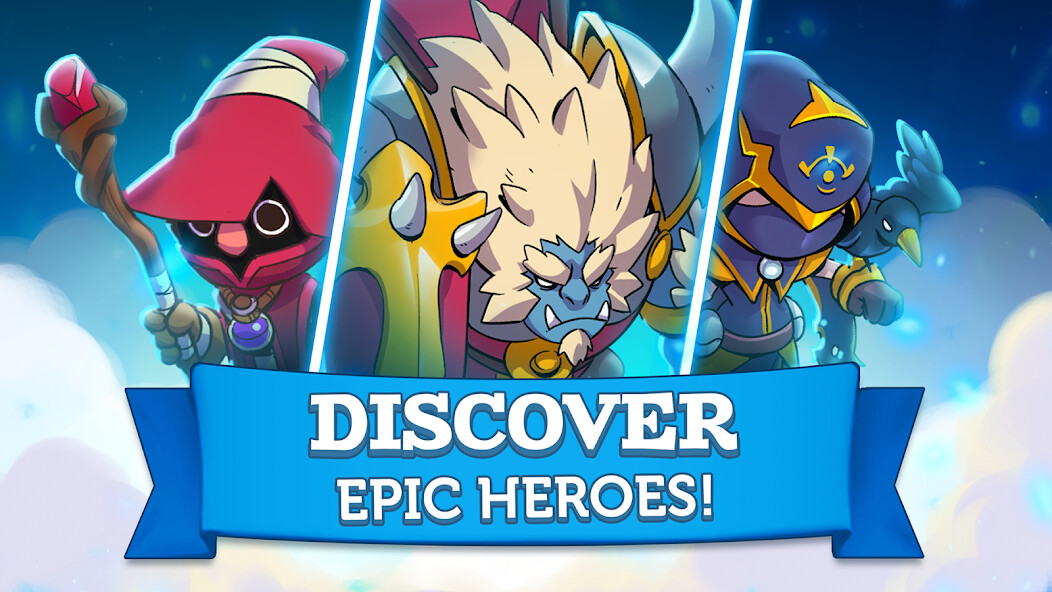 Run android online APK Merge Kingdom from MyAndroid or emulate Merge Kingdom using MyAndroid Run android online APK Merge Kingdom from MyAndroid or emulate Merge Kingdom using MyAndroid