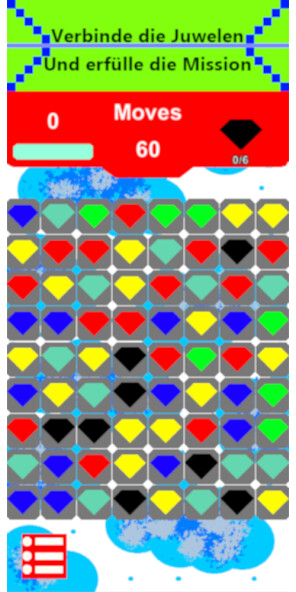Run android online APK MergeKingdoom from MyAndroid or emulate MergeKingdoom using MyAndroid Run android online APK MergeKingdoom from MyAndroid or emulate MergeKingdoom using MyAndroid