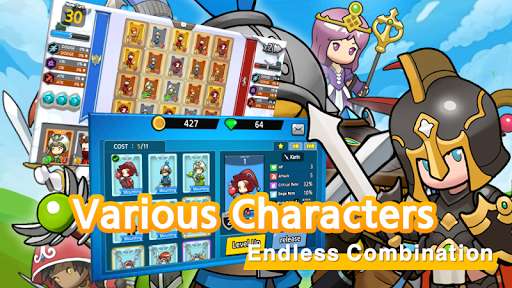 Run android online APK Merge Knights from MyAndroid or emulate Merge Knights using MyAndroid Run android online APK Merge Knights from MyAndroid or emulate Merge Knights using MyAndroid