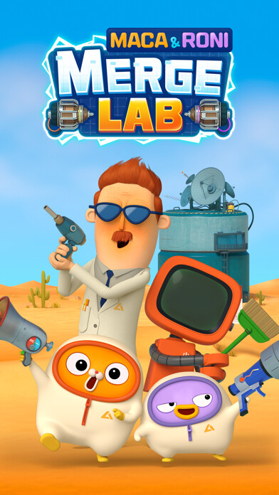 Run android online APK MERGE LAB from MyAndroid or emulate MERGE LAB using MyAndroid Run android online APK MERGE LAB from MyAndroid or emulate MERGE LAB using MyAndroid
