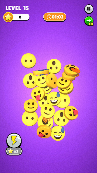 Run android online APK Merge Machine 3D! from MyAndroid or emulate Merge Machine 3D! using MyAndroid Run android online APK Merge Machine 3D! from MyAndroid or emulate Merge Machine 3D! using MyAndroid