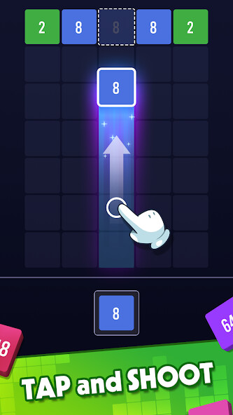 Run android online APK Merge Mania: 2048 Merge Puzzle from MyAndroid or emulate Merge Mania: 2048 Merge Puzzle using MyAndroid Run android online APK Merge Mania: 2048 Merge Puzzle from MyAndroid or emulate Merge Mania: 2048 Merge Puzzle using MyAndroid