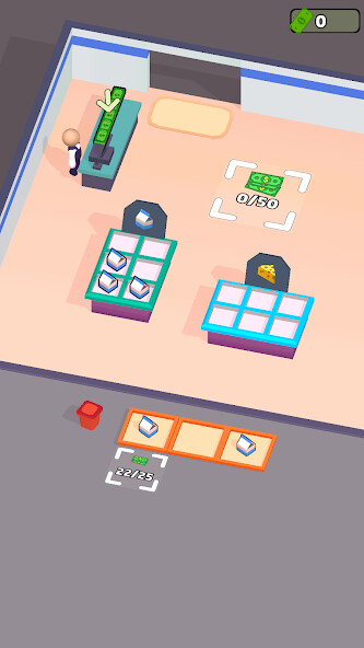 Run android online APK Merge Mart from MyAndroid or emulate Merge Mart using MyAndroid Run android online APK Merge Mart from MyAndroid or emulate Merge Mart using MyAndroid