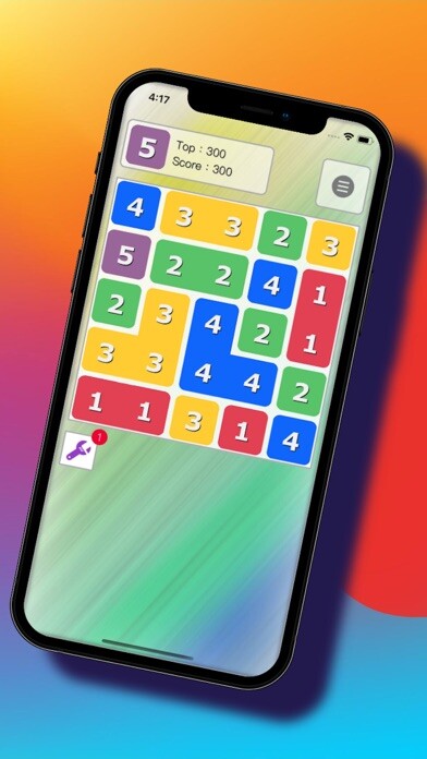 Emulate iPhone app Merge Master-2048 Number Games using MyAndroid Emulate iPhone app Merge Master-2048 Number Games using MyAndroid