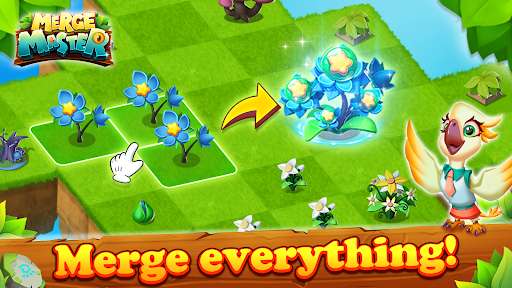 Run android online APK Merge Master:Animal Kingdom from MyAndroid or emulate Merge Master:Animal Kingdom using MyAndroid Run android online APK Merge Master:Animal Kingdom from MyAndroid or emulate Merge Master:Animal Kingdom using MyAndroid