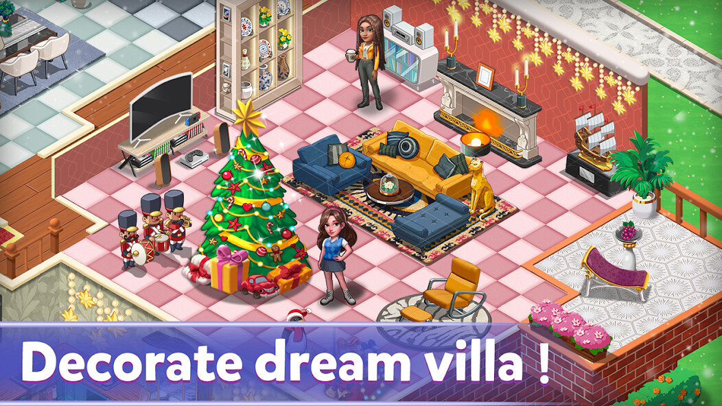 Run android online APK Merge Master: Dream Creative from MyAndroid or emulate Merge Master: Dream Creative using MyAndroid Run android online APK Merge Master: Dream Creative from MyAndroid or emulate Merge Master: Dream Creative using MyAndroid