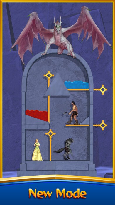 Emulate iPhone app Merge Master - Elden Warrior using MyAndroid Emulate iPhone app Merge Master - Elden Warrior using MyAndroid