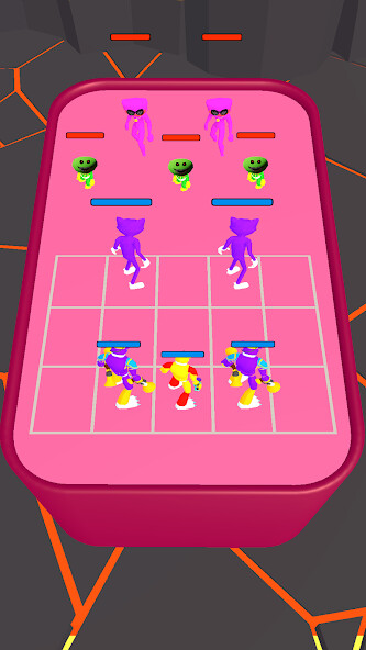 Run android online APK Merge Master : Monster Banben from MyAndroid or emulate Merge Master : Monster Banben using MyAndroid Run android online APK Merge Master : Monster Banben from MyAndroid or emulate Merge Master : Monster Banben using MyAndroid