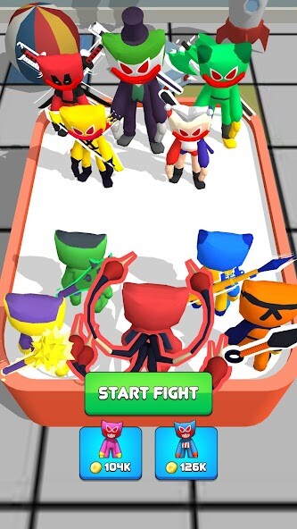 Run android online APK Merge Master Monster Fusion from MyAndroid or emulate Merge Master Monster Fusion using MyAndroid Run android online APK Merge Master Monster Fusion from MyAndroid or emulate Merge Master Monster Fusion using MyAndroid