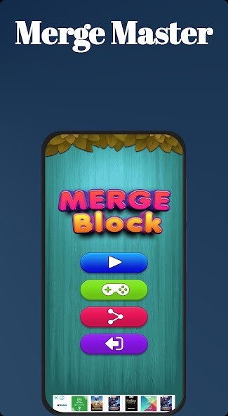 Run android online APK Merge Master from MyAndroid or emulate Merge Master using MyAndroid Run android online APK Merge Master from MyAndroid or emulate Merge Master using MyAndroid
