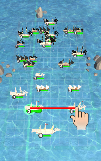 Run android online APK Merge Master: Ship Evolution from MyAndroid or emulate Merge Master: Ship Evolution using MyAndroid Run android online APK Merge Master: Ship Evolution from MyAndroid or emulate Merge Master: Ship Evolution using MyAndroid
