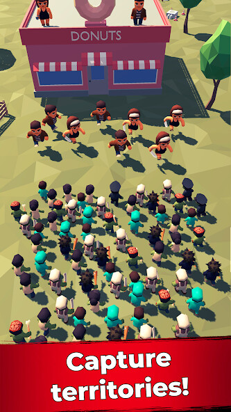 Run android online APK Merge Master: Zombies Battle from MyAndroid or emulate Merge Master: Zombies Battle using MyAndroid Run android online APK Merge Master: Zombies Battle from MyAndroid or emulate Merge Master: Zombies Battle using MyAndroid