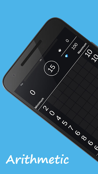 Run android online APK Merge Math:Brain Exercise from MyAndroid or emulate Merge Math:Brain Exercise using MyAndroid