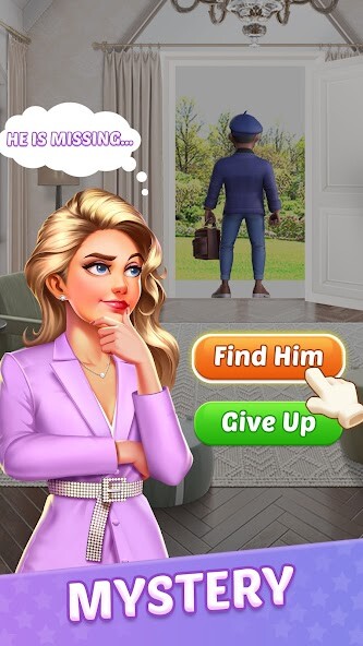 Run android online APK Merge Maven - Makeover Games from MyAndroid or emulate Merge Maven - Makeover Games using MyAndroid Run android online APK Merge Maven - Makeover Games from MyAndroid or emulate Merge Maven - Makeover Games using MyAndroid