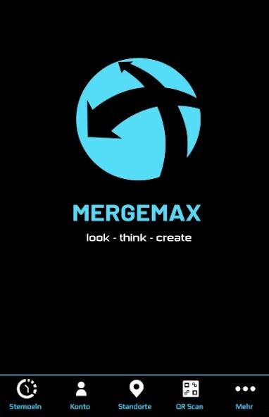 Run android online APK Mergemax Global from MyAndroid or emulate Mergemax Global using MyAndroid Run android online APK Mergemax Global from MyAndroid or emulate Mergemax Global using MyAndroid