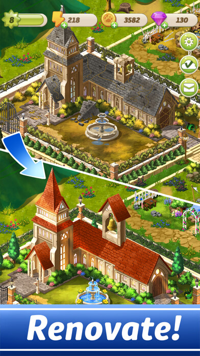 Emulate iPhone app Merge Merge : Two Merge Game using MyAndroid Emulate iPhone app Merge Merge : Two Merge Game using MyAndroid