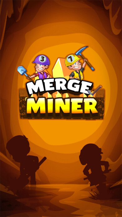 Emulate iPhone app Merge Miner using MyAndroid Emulate iPhone app Merge Miner using MyAndroid