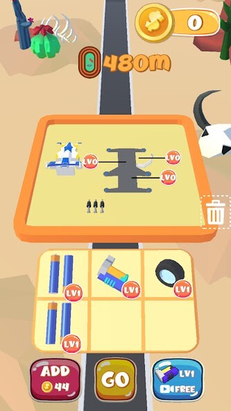 Run android online APK Merge Mini4WD from MyAndroid or emulate Merge Mini4WD using MyAndroid Run android online APK Merge Mini4WD from MyAndroid or emulate Merge Mini4WD using MyAndroid